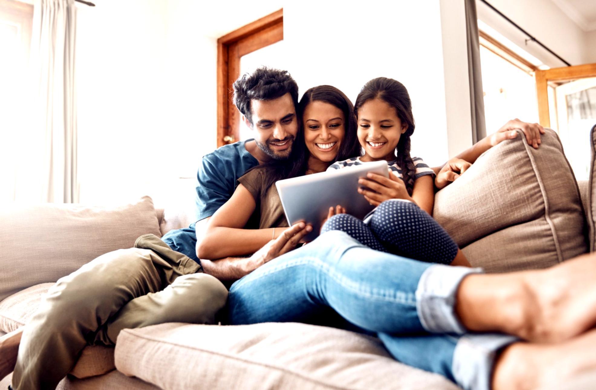 Content optimization workshop environment